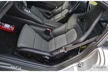 Porsche 991 GT3 Gen 2 PDK Clubsport 4.0 2dr Coupe