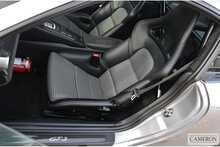 Porsche 991 GT3 Gen 2 PDK Clubsport 4.0 2dr Coupe