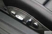 Porsche 2.5T S PDK 2.5 2dr Convertible Automatic Petrol