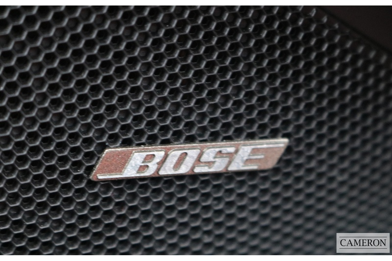 Porsche 2.5T S PDK 2.5 2dr Convertible Automatic Petrol