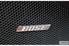 Porsche 2.5T S PDK 2.5 2dr Convertible Automatic Petrol