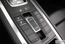 Porsche 2.5T S PDK 2.5 2dr Convertible Automatic Petrol