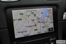 Porsche 2.5T S PDK 2.5 2dr Convertible Automatic Petrol