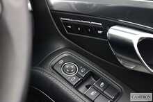 Porsche 2.5T S PDK 2.5 2dr Convertible Automatic Petrol