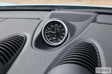 Porsche 4.0 PDK 4.0 2dr Convertible Automatic Petrol