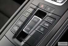 Porsche 4.0 PDK 4.0 2dr Convertible Automatic Petrol