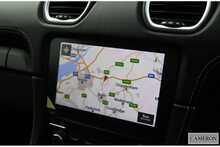 Porsche 4.0 PDK 4.0 2dr Convertible Automatic Petrol