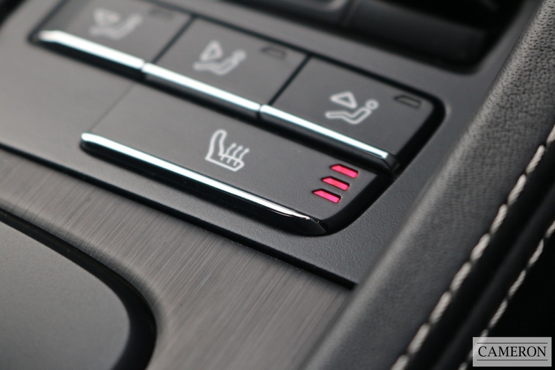 Porsche 4.0 PDK 4.0 2dr Convertible Automatic Petrol