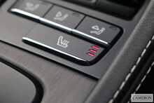 Porsche 4.0 PDK 4.0 2dr Convertible Automatic Petrol