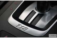 Porsche 4.0 PDK 4.0 2dr Convertible Automatic Petrol