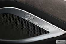 Porsche 4.0 PDK 4.0 2dr Convertible Automatic Petrol