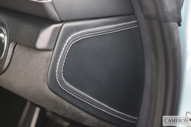 Porsche 4.0 PDK 4.0 2dr Convertible Automatic Petrol