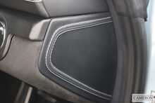 Porsche 4.0 PDK 4.0 2dr Convertible Automatic Petrol