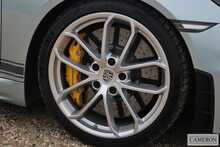 Porsche 4.0 PDK 4.0 2dr Convertible Automatic Petrol