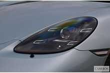 Porsche 4.0 PDK 4.0 2dr Convertible Automatic Petrol