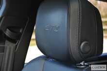 Porsche 2.9T V6 GTS SUV 5dr Petrol PDK 4WD Euro 6 (s/s) (380 ps)