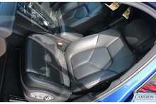 Porsche 2.9T V6 GTS SUV 5dr Petrol PDK 4WD Euro 6 (s/s) (380 ps)