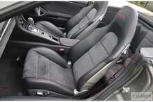 Porsche 911 991 Carrera GTS PDK Cabriolet 3.8 2dr Convertible Automatic Petrol