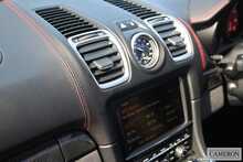 Porsche 981 3.4 GTS PDK Convertible Automatic