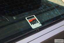 Porsche SC Targa 3 2dr Coupe Manual Petrol