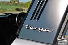 Porsche SC Targa 3 2dr Coupe Manual Petrol