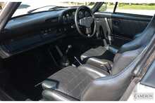 Porsche SC Targa 3 2dr Coupe Manual Petrol
