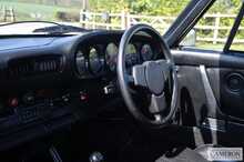 Porsche SC Targa 3 2dr Coupe Manual Petrol