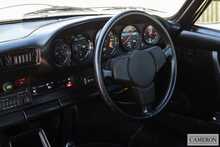 Porsche SC Targa 3 2dr Coupe Manual Petrol