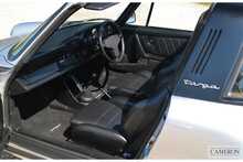 Porsche SC Targa 3 2dr Coupe Manual Petrol
