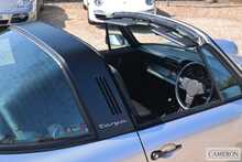 Porsche SC Targa 3 2dr Coupe Manual Petrol