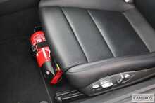 Porsche 991 Targa 4 S PDK 3.8 2dr Convertible Automatic Petrol