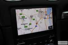 Porsche 2.0T PDK 2.0 2dr Convertible Automatic Petrol