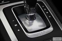 Porsche 2.0T PDK 2.0 2dr Convertible Automatic Petrol