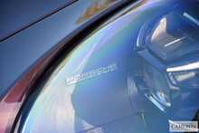 Porsche 4.0 992 GT3 Touring Coupe 2dr Petrol Manual Euro 6 (510 ps)