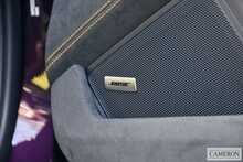 Porsche 4.0 992 GT3 Touring Coupe 2dr Petrol Manual Euro 6 (510 ps)