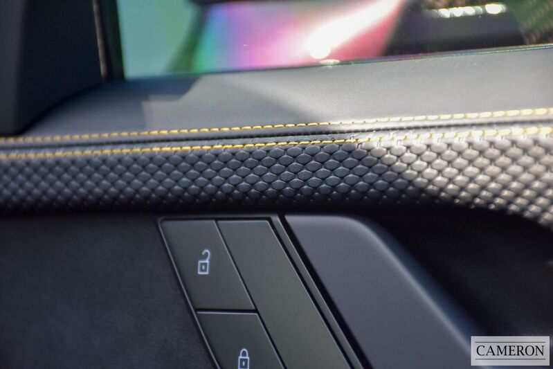 Porsche 4.0 992 GT3 Touring Coupe 2dr Petrol Manual Euro 6 (510 ps)