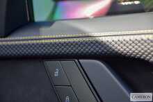 Porsche 4.0 992 GT3 Touring Coupe 2dr Petrol Manual Euro 6 (510 ps)