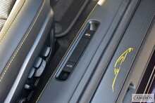 Porsche 4.0 992 GT3 Touring Coupe 2dr Petrol Manual Euro 6 (510 ps)