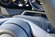 Porsche 4.0 992 GT3 Touring Coupe 2dr Petrol Manual Euro 6 (510 ps)