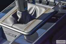 Porsche 4.0 992 GT3 Touring Coupe 2dr Petrol Manual Euro 6 (510 ps)