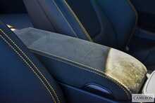 Porsche 4.0 992 GT3 Touring Coupe 2dr Petrol Manual Euro 6 (510 ps)