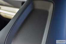 Porsche 4.0 992 GT3 Touring Coupe 2dr Petrol Manual Euro 6 (510 ps)