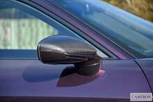 Porsche 4.0 992 GT3 Touring Coupe 2dr Petrol Manual Euro 6 (510 ps)