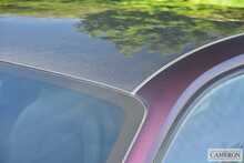 Porsche 4.0 992 GT3 Touring Coupe 2dr Petrol Manual Euro 6 (510 ps)