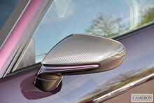 Porsche 4.0 992 GT3 Touring Coupe 2dr Petrol Manual Euro 6 (510 ps)