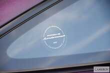 Porsche 4.0 992 GT3 Touring Coupe 2dr Petrol Manual Euro 6 (510 ps)