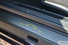 Porsche 4.0 992 GT3 Touring Coupe 2dr Petrol Manual Euro 6 (510 ps)