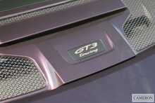 Porsche 4.0 992 GT3 Touring Coupe 2dr Petrol Manual Euro 6 (510 ps)