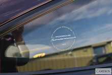 Porsche 4.0 992 GT3 Touring Coupe 2dr Petrol Manual Euro 6 (510 ps)