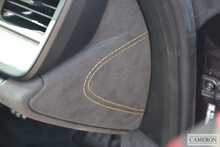 Porsche 4.0 992 GT3 Touring Coupe 2dr Petrol Manual Euro 6 (510 ps)